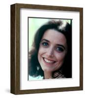 Karen Allen-null-Framed Photo