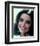 Karen Allen-null-Framed Photo