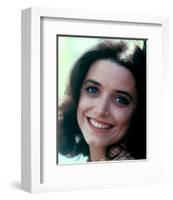 Karen Allen-null-Framed Photo