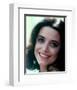 Karen Allen-null-Framed Photo