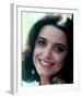 Karen Allen-null-Framed Photo