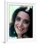 Karen Allen-null-Framed Photo