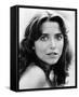 Karen Allen-null-Framed Stretched Canvas