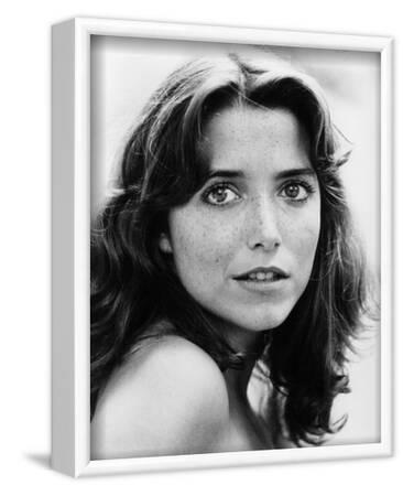 'Karen Allen' Photo | AllPosters.com