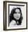 Karen Allen-null-Framed Photo