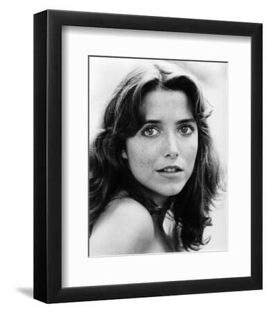 'Karen Allen' Photo AllPosters