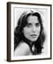 Karen Allen-null-Framed Photo