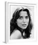 Karen Allen-null-Framed Photo