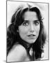 Karen Allen-null-Mounted Photo