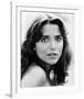 Karen Allen-null-Framed Photo