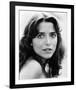 Karen Allen-null-Framed Photo