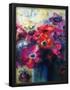 Essential Black