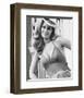 Karen Black-null-Framed Photo