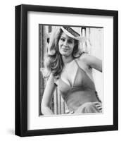 Karen Black-null-Framed Photo