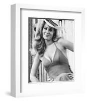 Karen Black-null-Framed Photo