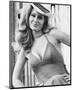 Karen Black-null-Mounted Photo