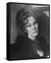 Karen Black-null-Framed Stretched Canvas