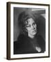 Karen Black-null-Framed Photo