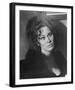 Karen Black-null-Framed Photo