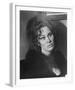 Karen Black-null-Framed Photo