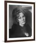 Karen Black-null-Framed Photo