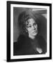 Karen Black-null-Framed Photo