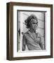 Karen Black-null-Framed Photo