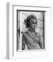 Karen Black-null-Framed Photo