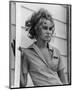 Karen Black-null-Mounted Photo