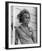 Karen Black-null-Framed Photo