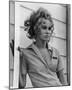 Karen Black-null-Mounted Photo