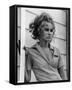 Karen Black-null-Framed Stretched Canvas