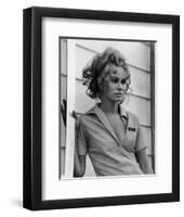 Karen Black-null-Framed Photo