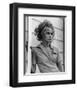 Karen Black-null-Framed Photo