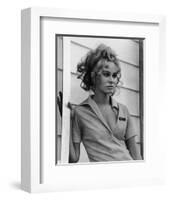 Karen Black-null-Framed Photo