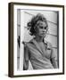 Karen Black-null-Framed Photo