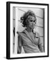 Karen Black-null-Framed Photo