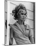 Karen Black-null-Mounted Photo