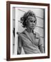 Karen Black-null-Framed Photo