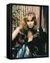 Karen Black-null-Framed Stretched Canvas