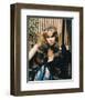 Karen Black-null-Framed Photo