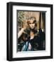 Karen Black-null-Framed Photo