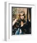 Karen Black-null-Framed Photo