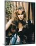 Karen Black-null-Mounted Photo