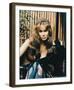 Karen Black-null-Framed Photo