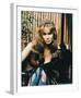 Karen Black-null-Framed Photo