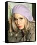 Karen Black-null-Framed Stretched Canvas