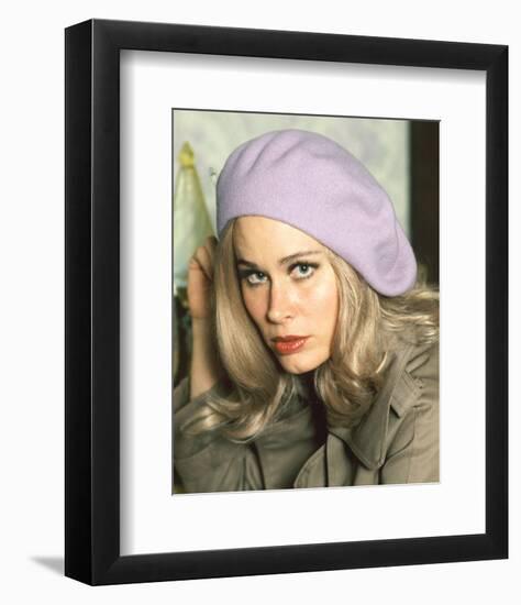 Karen Black-null-Framed Photo