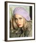 Karen Black-null-Framed Photo