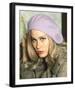 Karen Black-null-Framed Photo